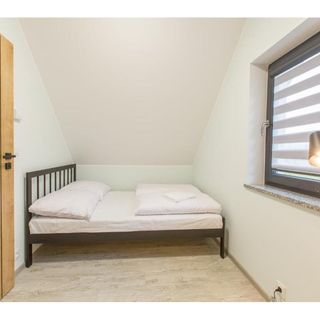 Sudecka Korona Polanica Zdrój (5)