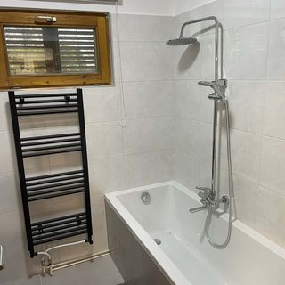 Hegyköz-szíve Vendégház Mikóháza (5)