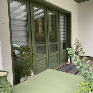 Mesebeli ház Kismaros (4)