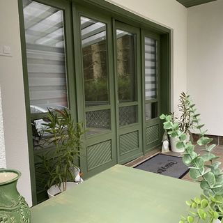 Mesebeli ház Kismaros (4)