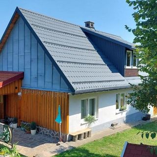 House Zeleni brig Mrkopalj (2)