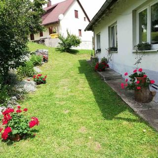 House Zeleni brig Mrkopalj (3)