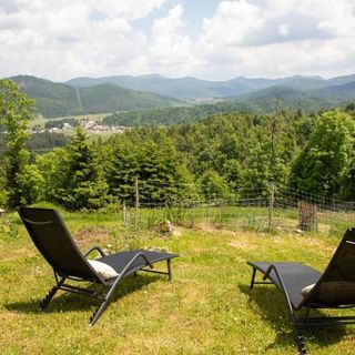 House Zeleni brig Mrkopalj (5)