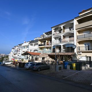 Apartment Milankovic Vrsar (3)