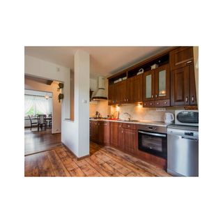 Domek Polna Zagroda Miedziana Góra (3)