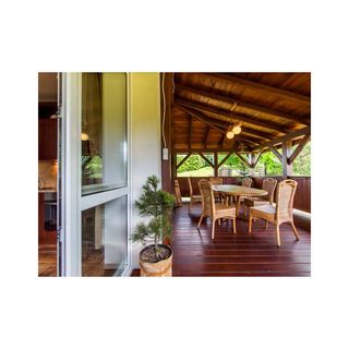 Domek Polna Zagroda Miedziana Góra (5)