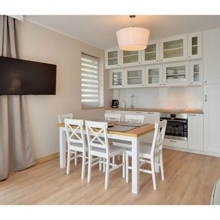 Apartament Szklarska 800 B12 Szklarska Poręba (2)