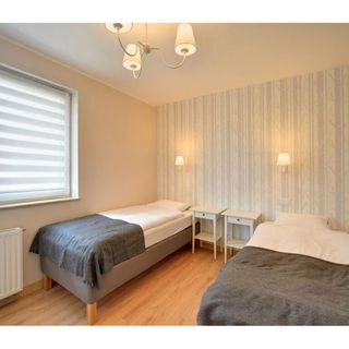 Apartament Szklarska 800 B12 Szklarska Poręba (3)