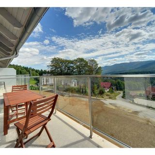 Apartament Szklarska 800 B12 Szklarska Poręba (4)