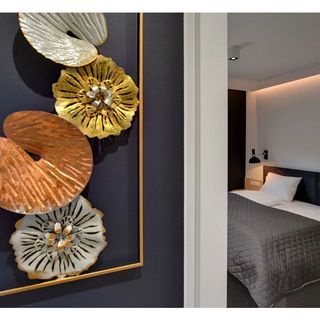 Apartament Szklarska 800 B4 Szklarska Poręba (3)