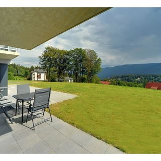 Apartament Szklarska 800 B4 Szklarska Poręba (4)