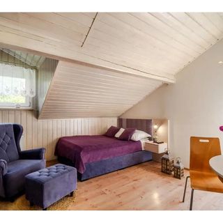 Ośrodek Wypoczynkowy I Domki Cicha Dolina Międzybrodzie Bialskie (2)