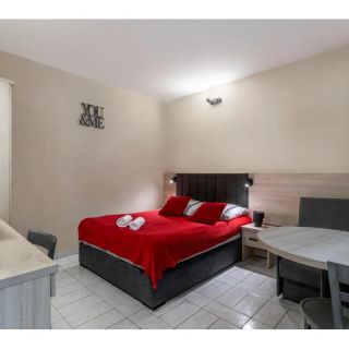 Ośrodek Wypoczynkowy I Domki Cicha Dolina Międzybrodzie Bialskie (4)