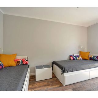 Apartament Szklarska 800 C10 Szklarska Poręba (3)