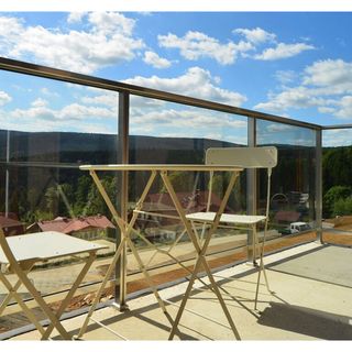 Apartament Szklarska 800 C10 Szklarska Poręba (4)