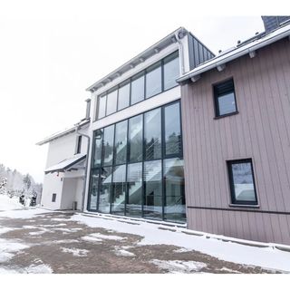 Apartament Szklarska 800 C10 Szklarska Poręba (5)