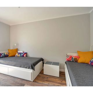 Apartament Szklarska 800 C11 Szklarska Poręba (3)