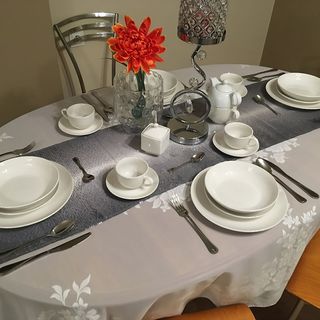 Apartament Villa Mielec (3)