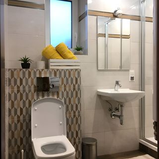 Apartament Villa Mielec (5)