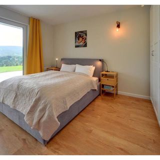 Apartament Szklarska 800 B3 Szklarska Poręba (3)