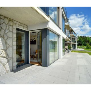 Apartament Szklarska 800 B3 Szklarska Poręba (4)