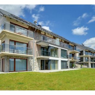 Apartament Szklarska 800 B3 Szklarska Poręba (5)