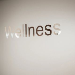 Luxury Wellness Home Fonyódliget (5)