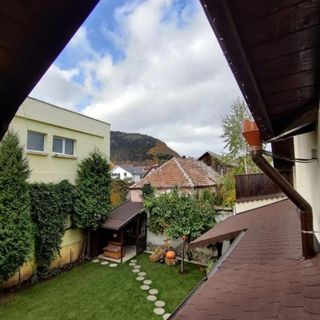 Colfly Studios Brașov (4)