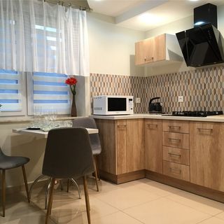 Ośrodek Wypoczynkowy HOLIDAY Wicie (3)