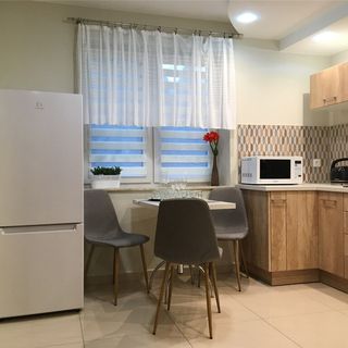 Ośrodek Wypoczynkowy HOLIDAY Wicie (4)