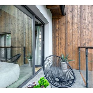 Apartament Obrońców Pokoju 14 Szklarska Poręba (4)