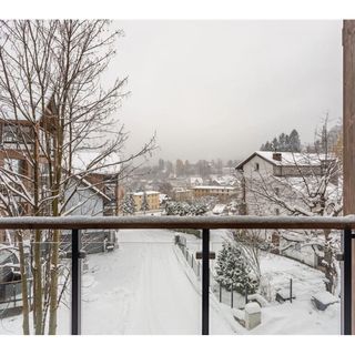 Apartament Obrońców Pokoju 2 Szklarska Poręba (5)