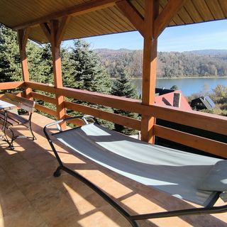 Bieszczadzki Zakątek Olchowiec (5)