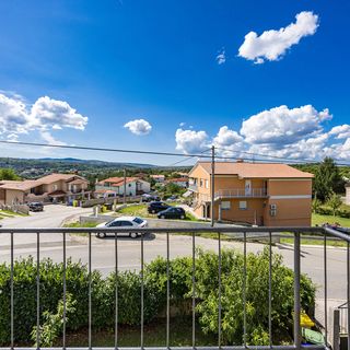 Apartment Vinez Labin (2)