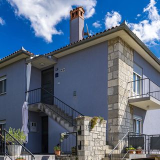 Apartment Vinez Labin (3)