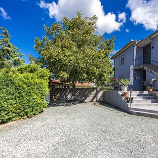 Apartment Vinez Labin (4)