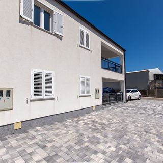 Apartments Sandra Vir (2)