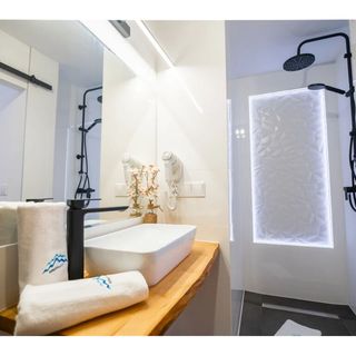 Apartament Fanaberia Szklarska Poręba (4)