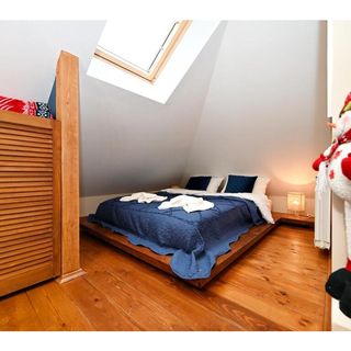 Pokoje na Jasnej Szczyrk (2)