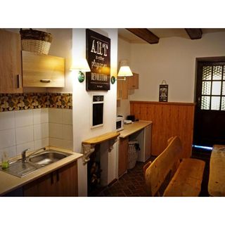 Pokoje na Jasnej Szczyrk (4)