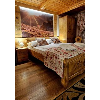 Willa Anna nad Porońcem Poronin (2)