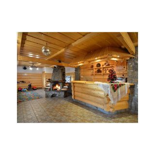 Willa Anna nad Porońcem Poronin (4)