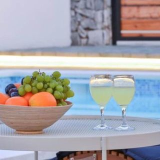 Apartment Vransko Kašić (5)