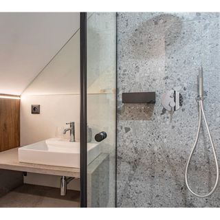 Apartament Gimnazjalna 8 Szklarska Poręba (3)