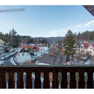 Apartament Gimnazjalna 8 Szklarska Poręba (4)