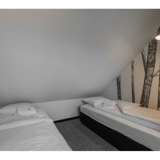 Apartament Green Park Resort C15 Szklarska Poręba (3)