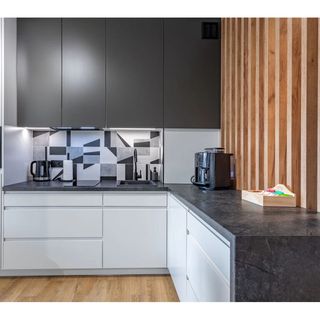 Apartament Green Park Resort D5 Szklarska Poręba (2)