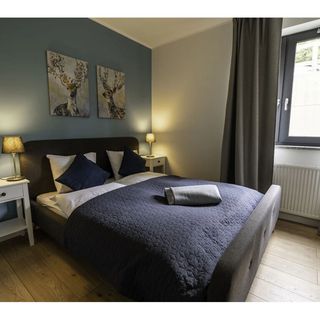 Apartament Widok 800 A1 Szklarska Poręba (3)