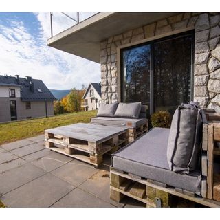 Apartament Widok 800 A1 Szklarska Poręba (4)