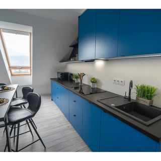 Apartament Widok 800 A13 Szklarska Poręba (2)